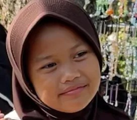 Adek Chiesa