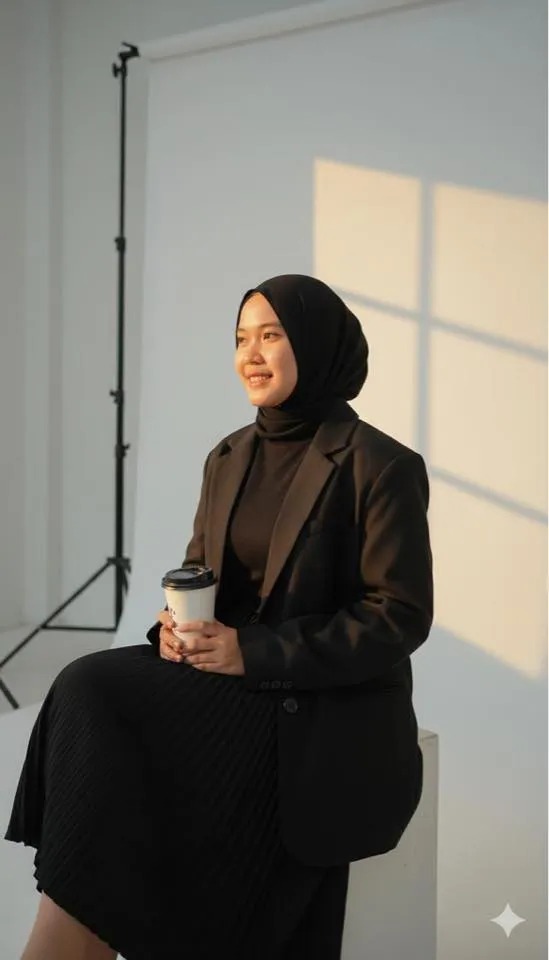 Mitra Ngemiloh