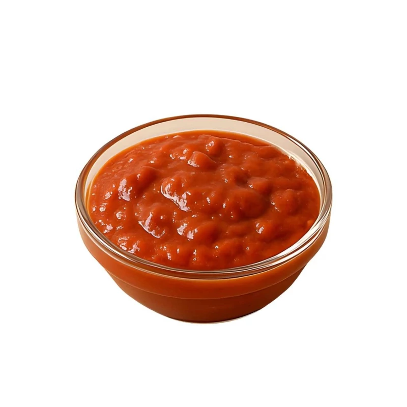 Saos Bolognese