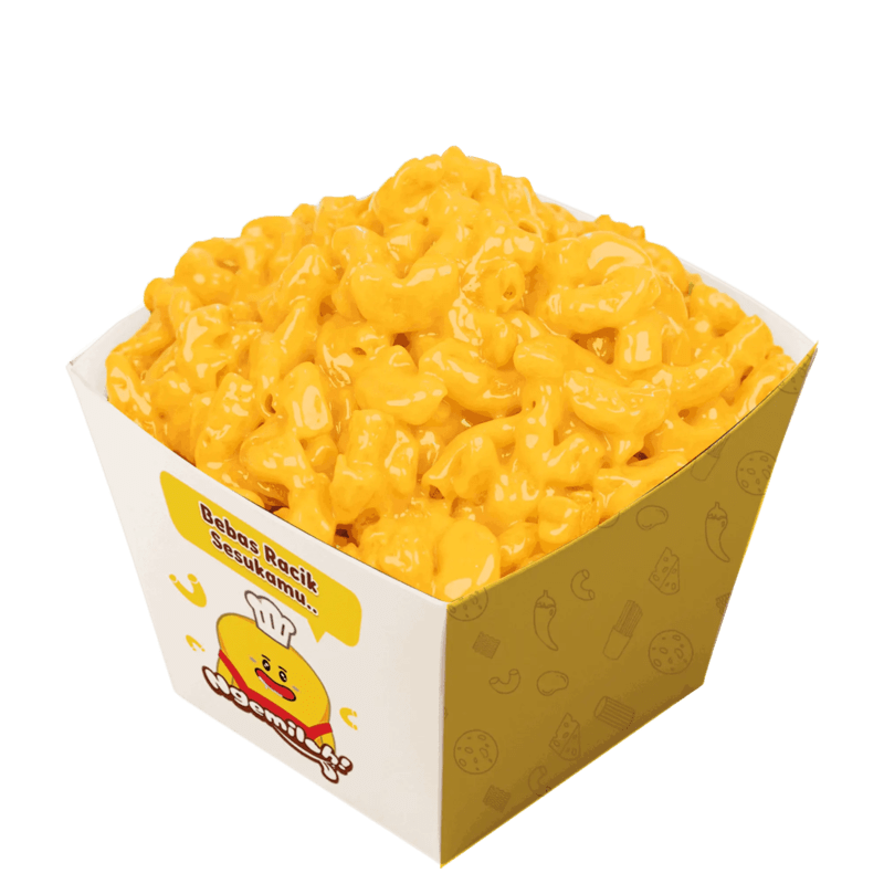 Makaroni