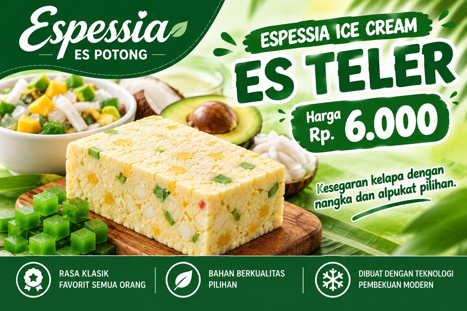 Es Teler